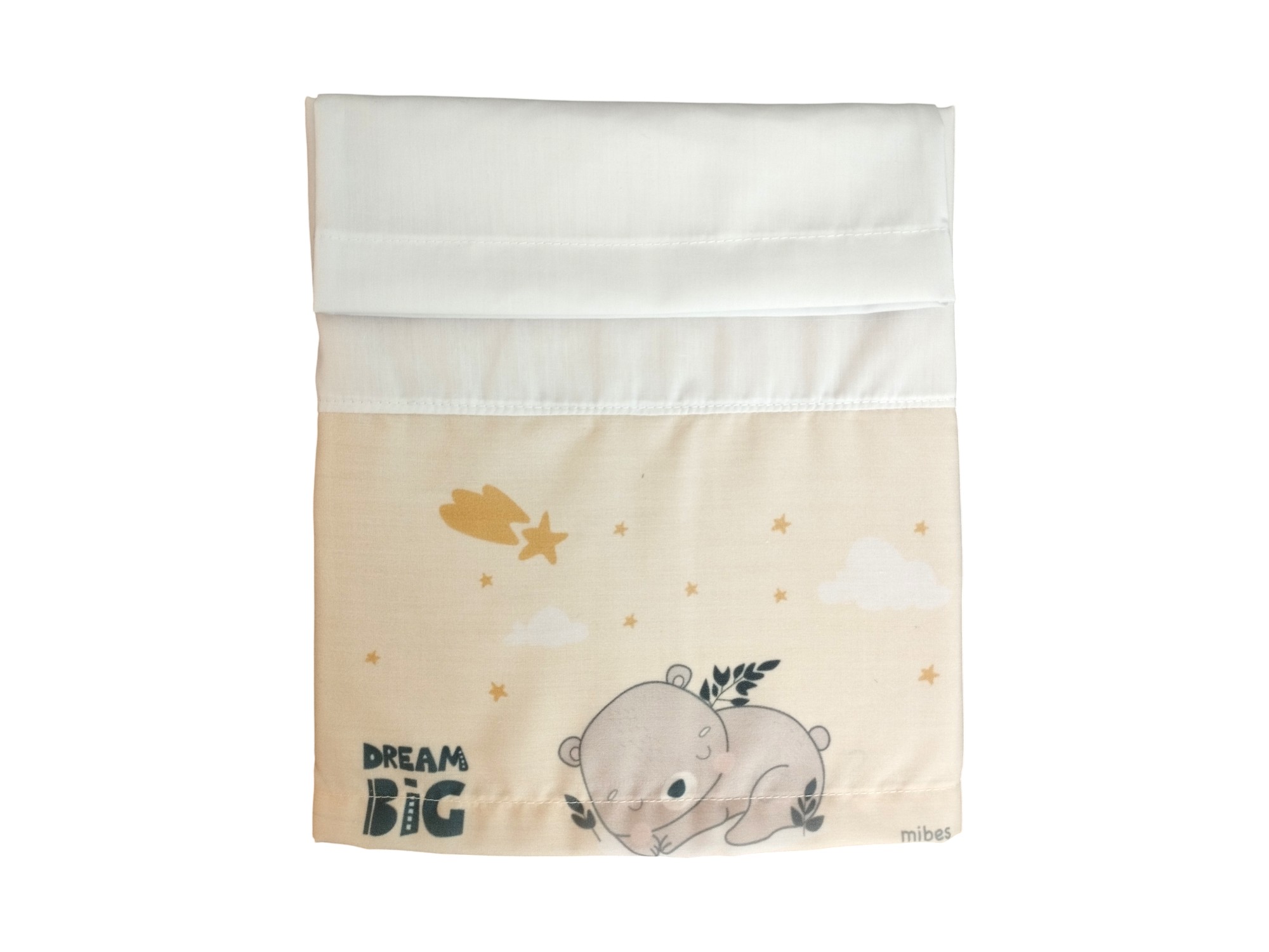 MIBES - ART <strong>1012837</strong>